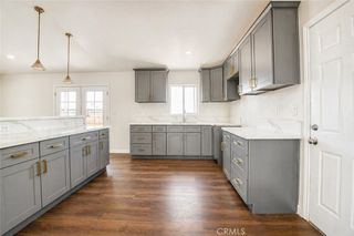 20465 Piedmont Dr, Apple Valley, CA 92308