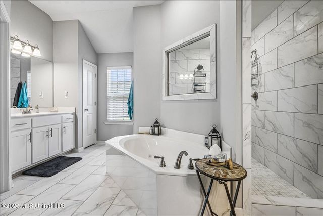 3184 Magnolia Bloom Drive, Hernando, MS 38632