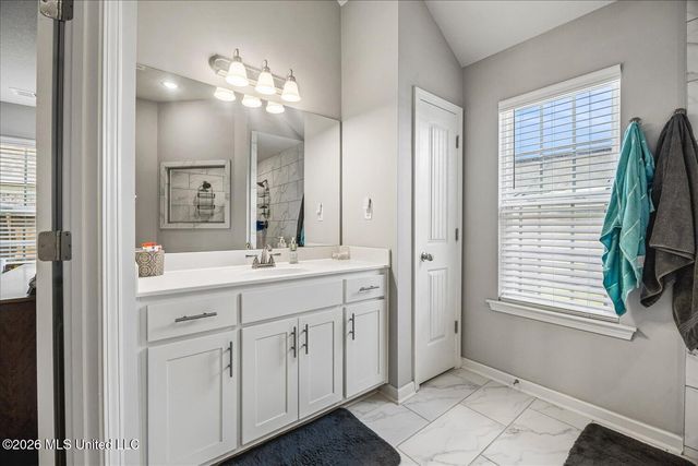 3184 Magnolia Bloom Drive, Hernando, MS 38632