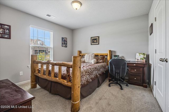3184 Magnolia Bloom Drive, Hernando, MS 38632