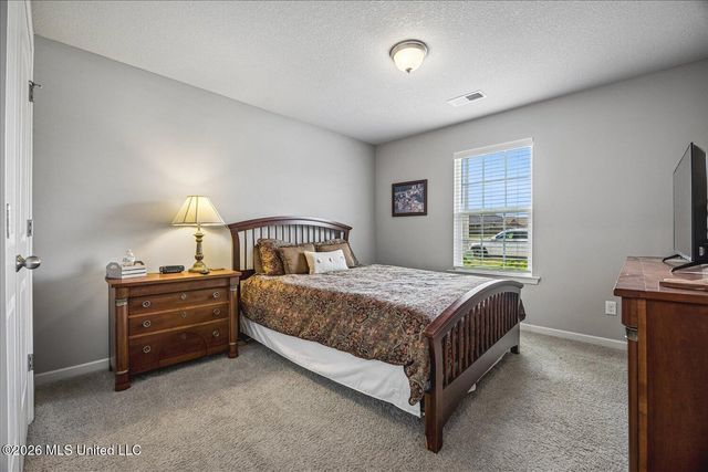 3184 Magnolia Bloom Drive, Hernando, MS 38632