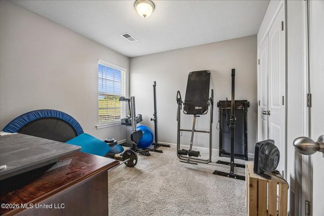 3184 Magnolia Bloom Drive, Hernando, MS 38632