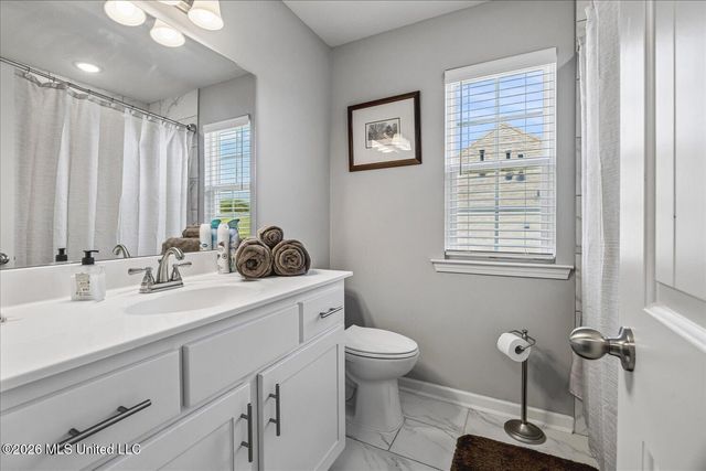 3184 Magnolia Bloom Drive, Hernando, MS 38632
