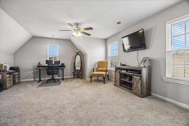 3184 Magnolia Bloom Drive, Hernando, MS 38632