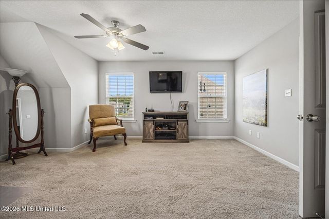 3184 Magnolia Bloom Drive, Hernando, MS 38632