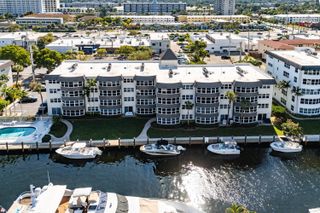 3031 NE 51ST Street 106W, Fort Lauderdale, FL 33308