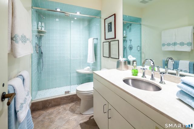 14 Codfish Lane, Weston, CT 06883