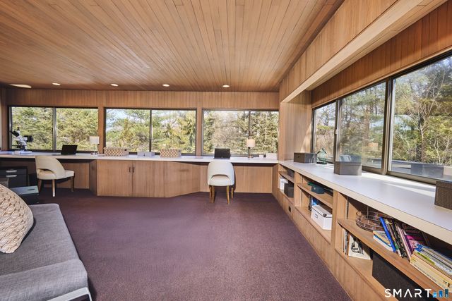 14 Codfish Lane, Weston, CT 06883