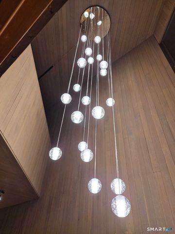 14 Codfish Lane, Weston, CT 06883