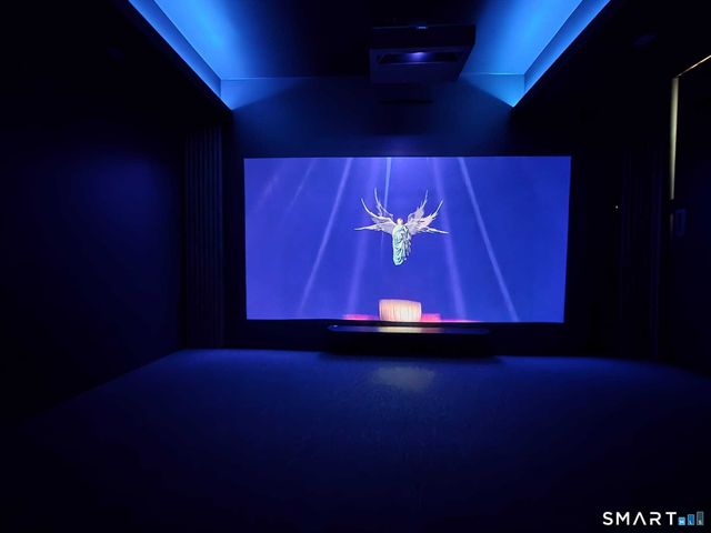 14 Codfish Lane, Weston, CT 06883