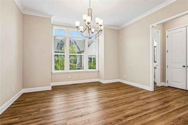 933 Catamaran Court, Alpharetta, GA 30005