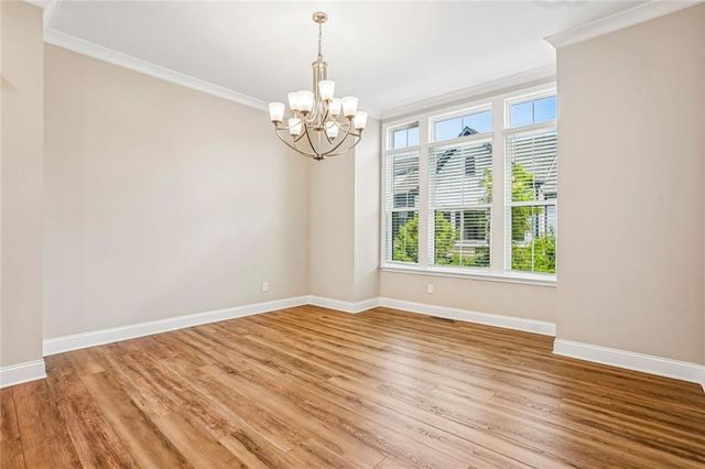 933 Catamaran Court, Alpharetta, GA 30005