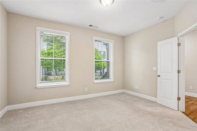 933 Catamaran Court, Alpharetta, GA 30005