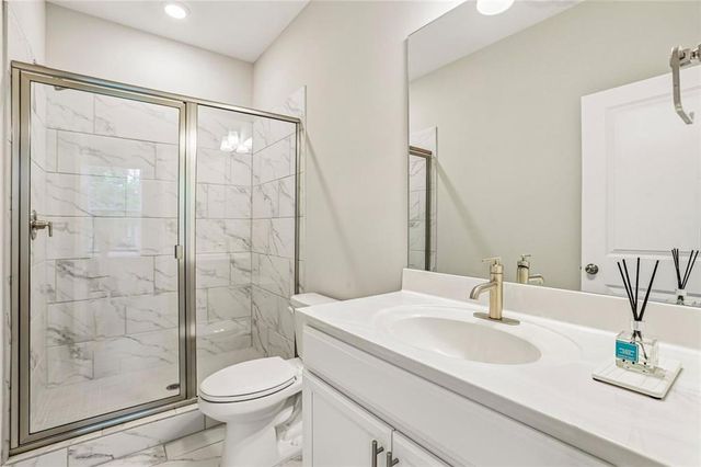 933 Catamaran Court, Alpharetta, GA 30005