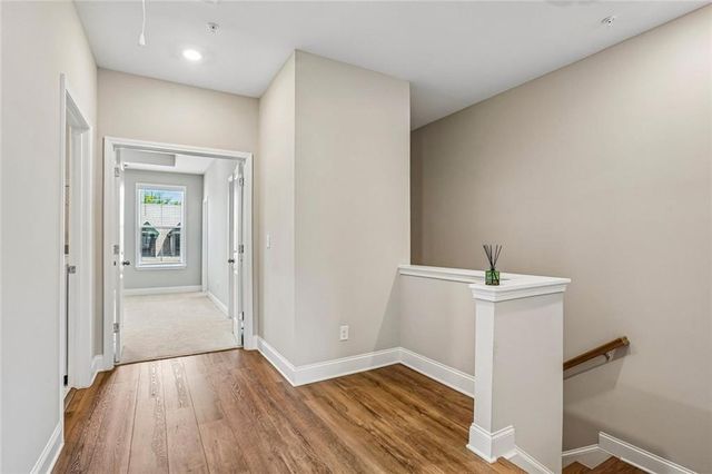 933 Catamaran Court, Alpharetta, GA 30005