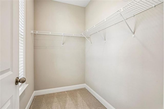 933 Catamaran Court, Alpharetta, GA 30005