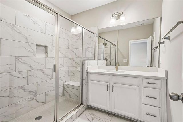 933 Catamaran Court, Alpharetta, GA 30005