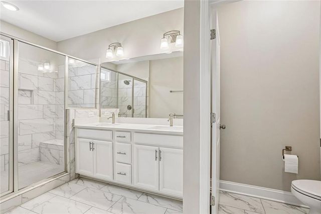933 Catamaran Court, Alpharetta, GA 30005