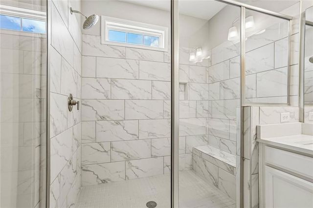 933 Catamaran Court, Alpharetta, GA 30005