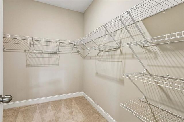 933 Catamaran Court, Alpharetta, GA 30005