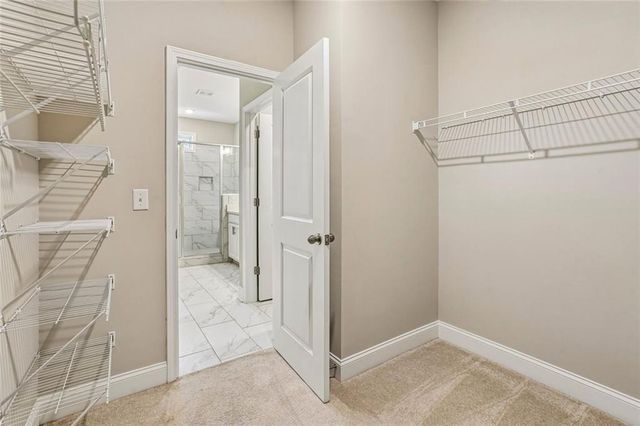 933 Catamaran Court, Alpharetta, GA 30005
