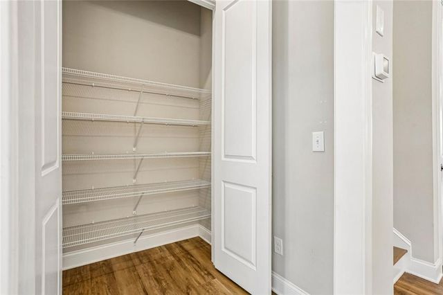 933 Catamaran Court, Alpharetta, GA 30005