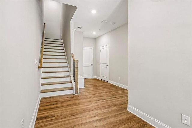 933 Catamaran Court, Alpharetta, GA 30005