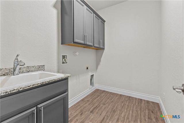 2250 Steerhead Trail, New Braunfels, TX 78132