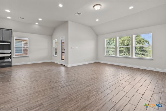2250 Steerhead Trail, New Braunfels, TX 78132