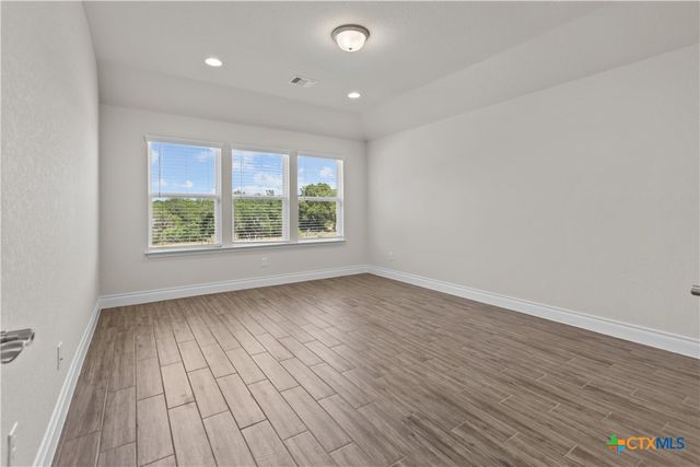2250 Steerhead Trail, New Braunfels, TX 78132