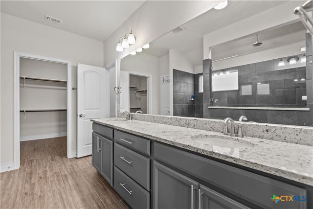 2250 Steerhead Trail, New Braunfels, TX 78132