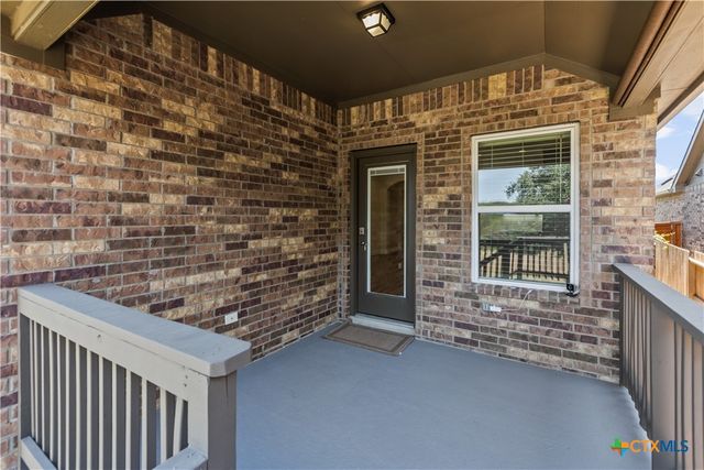2250 Steerhead Trail, New Braunfels, TX 78132
