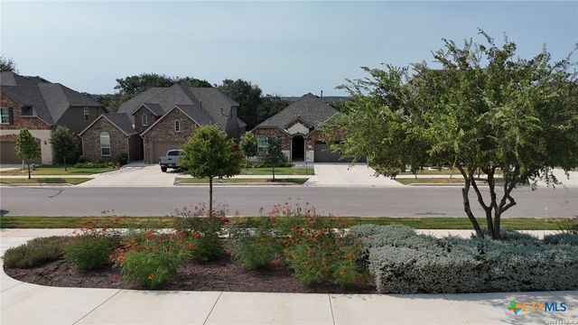 2250 Steerhead Trail, New Braunfels, TX 78132