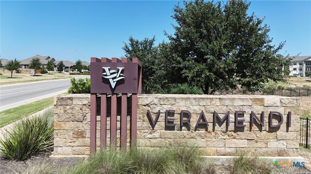 2250 Steerhead Trail, New Braunfels, TX 78132