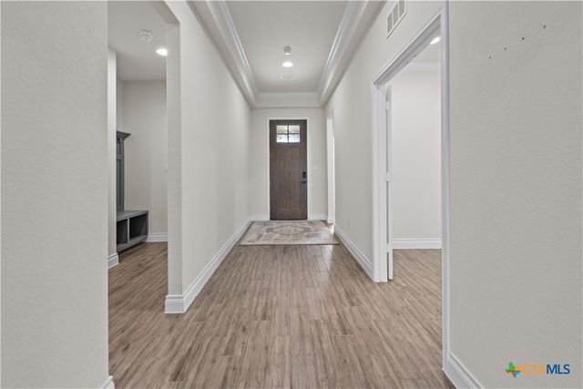 2250 Steerhead Trail, New Braunfels, TX 78132