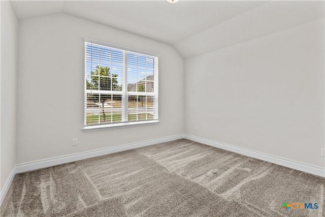 2250 Steerhead Trail, New Braunfels, TX 78132