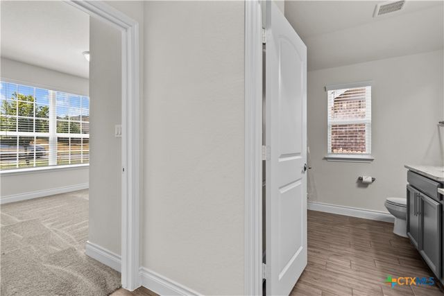 2250 Steerhead Trail, New Braunfels, TX 78132