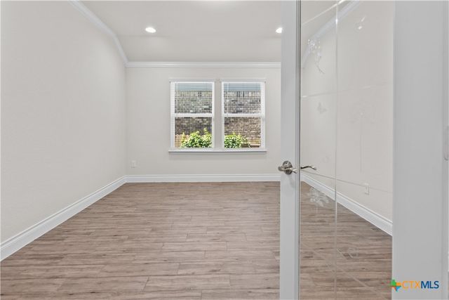 2250 Steerhead Trail, New Braunfels, TX 78132