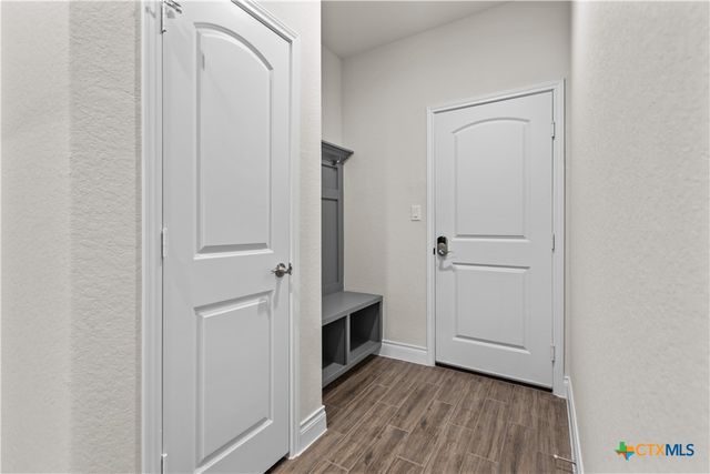 2250 Steerhead Trail, New Braunfels, TX 78132