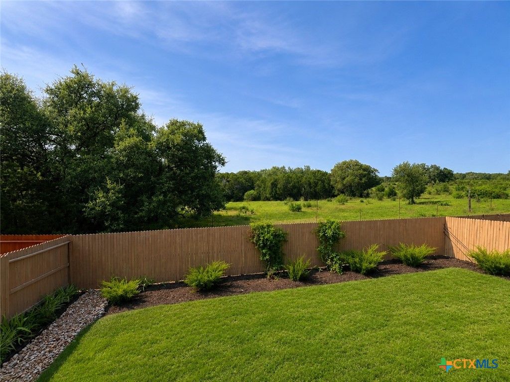 2250 Steerhead Trail, New Braunfels, TX 78132