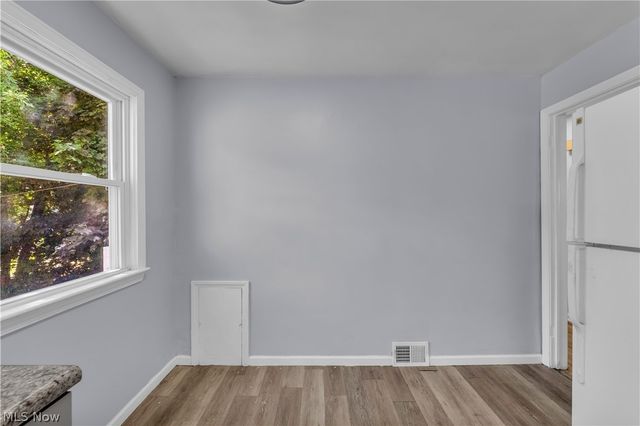 15506 Westview Avenue, Cleveland, OH 44128