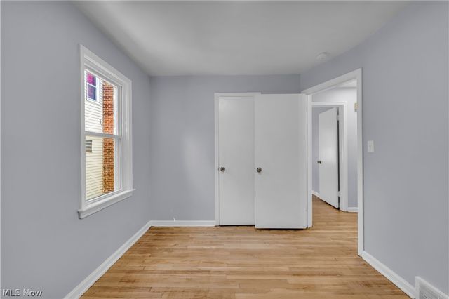 15506 Westview Avenue, Cleveland, OH 44128