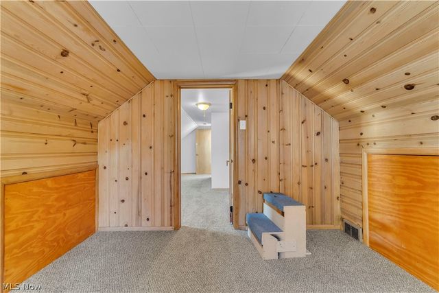 15506 Westview Avenue, Cleveland, OH 44128