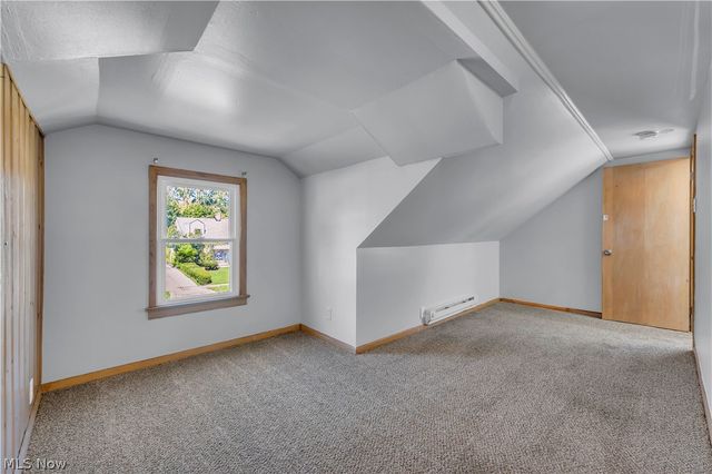 15506 Westview Avenue, Cleveland, OH 44128