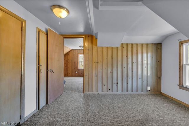 15506 Westview Avenue, Cleveland, OH 44128