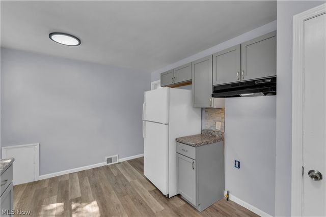 15506 Westview Avenue, Cleveland, OH 44128