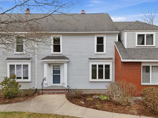 4 Mill Falls Road # 4, Pembroke, NH 03275