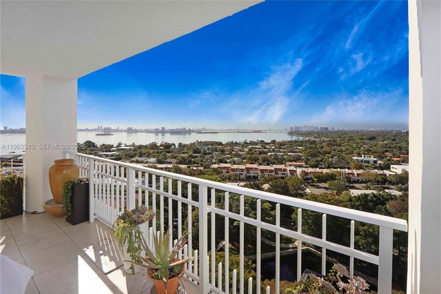 1000 Quayside Ter 1608, Miami, FL 33138