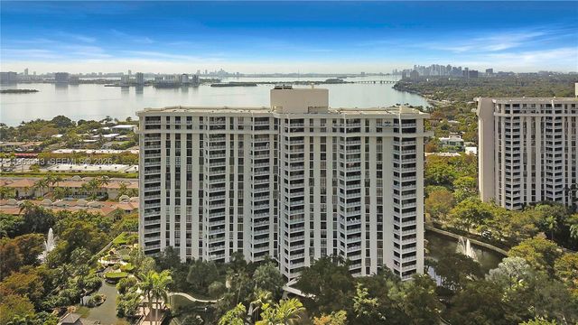 1000 Quayside Ter 1608, Miami, FL 33138