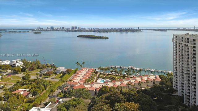 1000 Quayside Ter 1608, Miami, FL 33138